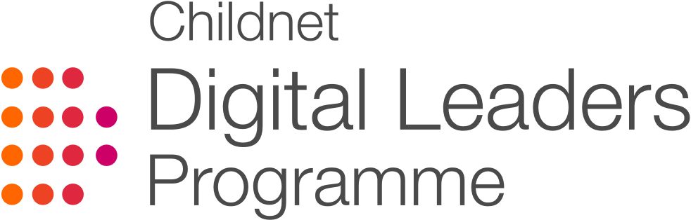 childnet-logo